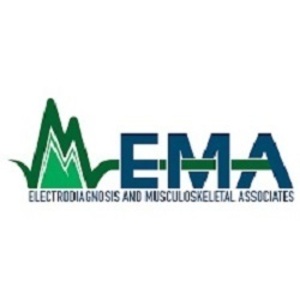 EMA of Puget Sound - Tacoma, WA, USA