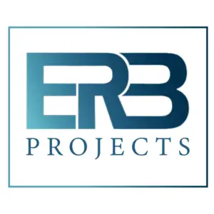 ERB Projects - Waterlooville, Hampshire, United Kingdom