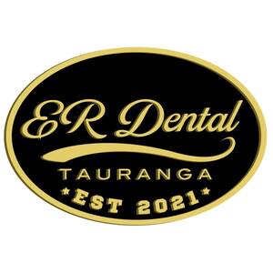 ER Dental Tauranga - Tauranga 3110, Bay of Plenty, New Zealand