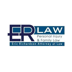 ER Law Trial Lawyers - Reidsville, NC, USA