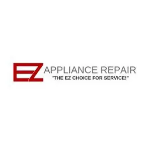 EZ Appliance Repair - Springfield, MO, USA