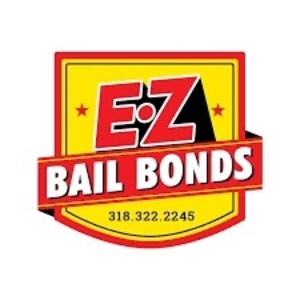 EZ Bail Bonds - Monroe, LA, USA