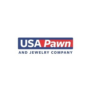 USA Pawn & Jewelry - Austin, TX, USA