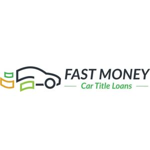 Get Cash Fast Car Title Loans - Lehi, UT, USA