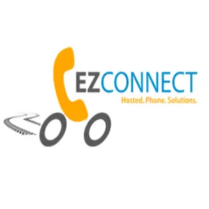 EZ Connect Inc - Port St Lucie, FL, USA