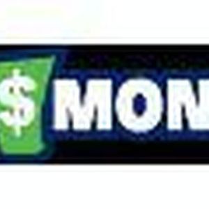 E Z Money Check Cashing - Cedar Rapids, IA, USA