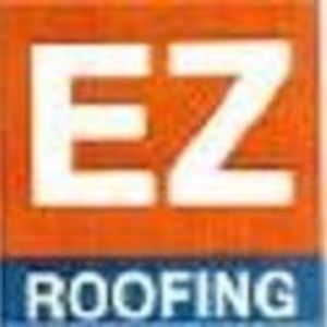 EZ Roofing - Albuquerque, NM, USA