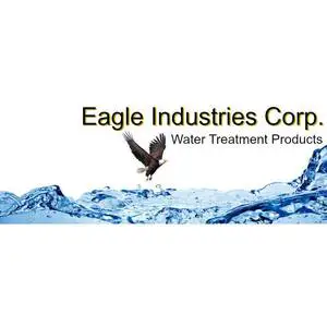 Eagle Industries Corp - Mississigua, ON, Canada