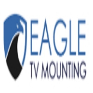 Eagle TV Mounting - Buford, GA, USA