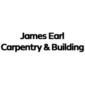 James Earl Carpentry & Building - Caerleon, Newport, United Kingdom