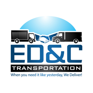 ED&C Transportation - Lansing, IL, USA