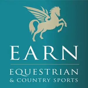 Earn Equestrian - Dunkeld, Perth and Kinross, United Kingdom