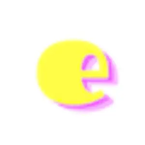 Earnanswers - Gatineau, QC, Canada