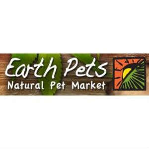 Earth Pets Natural Pet Market - Jacksonville, FL, USA