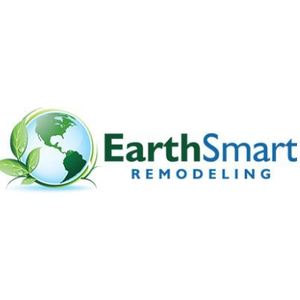 Earth Smart Remodeling - Southampton, PA, USA