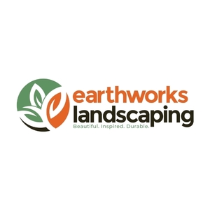 Earthworks Landscaping