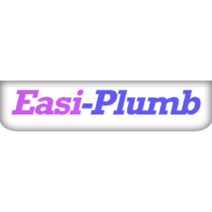Easi Plumb Ltd - Doune, Perth and Kinross, United Kingdom