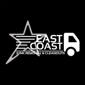 East Coast Junk Removal - Lyndhurst, NJ, USA