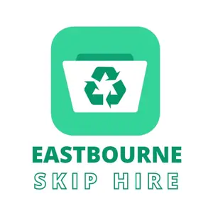 Eastbourne Skip Hire - Eastbourne, East Sussex, United Kingdom