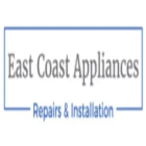 East Coast Appliances - Colchester, Essex, United Kingdom