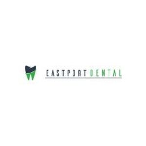 Eastport Dental Centre - Calgary, AB, Canada