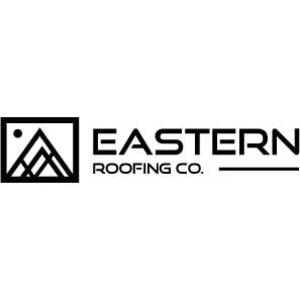 Eastern Roofing - Jacksonville, FL, USA