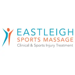 Eastleigh Sports Massage Therapy - Eastleigh, Hampshire, United Kingdom