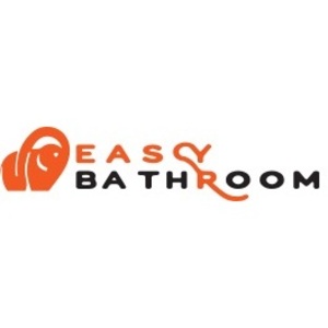 Easy Bathroom Burlington - Burlington, ON, Canada