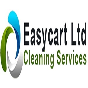 Easycart Ltd - Domestic Cleaning Services Edinburg - Edinburgh, London S, United Kingdom