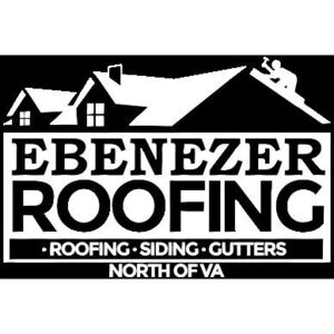 Ebenezer Roofing LLC - Manassas, VA, USA