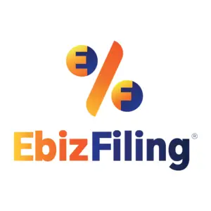 Ebizfiling India Pvt Ltd - Delaware City, DE, USA