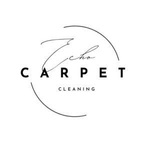 Echo Carpet Cleaning - Wheaton, MD, USA