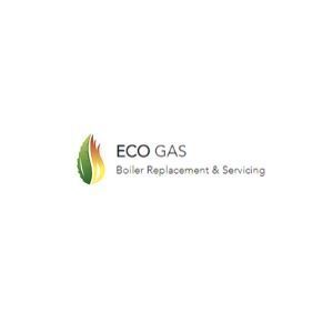 Eco Gas Ltd - Stoke On Trent, Staffordshire, United Kingdom