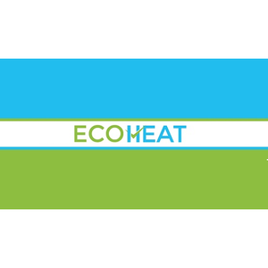 Eco Heat Hillington LTD