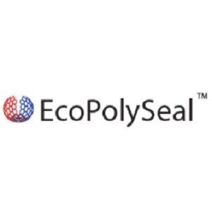 EcoPolySeal Spray Foam Insulation - Louisville, KY, USA