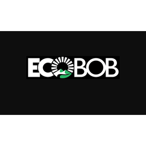 Eco Bob - Wellington, Wellington, New Zealand