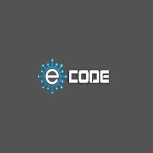 E-code NJ - Jersey City, NJ, USA