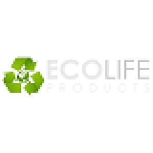 Ecolife Products Ltd - Warrington, Cheshire, United Kingdom