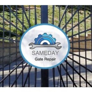 Sameday Gate Repair La Crescenta-Montrose - La Crescenta-Montrose, CA, USA