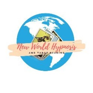 New World Hypnosis & Tarot Reading - Salem, OR, USA