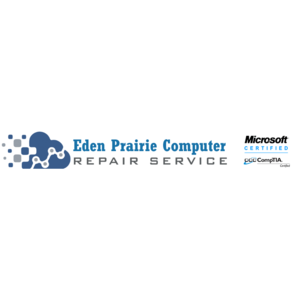 Eden Prairie Computer Repair Service - Eden Prairie, MN, USA