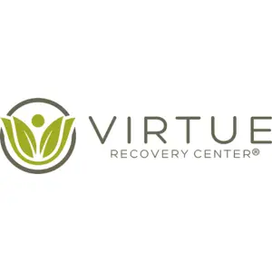 Virtue Recovery Center - Las Vegas, NV, USA