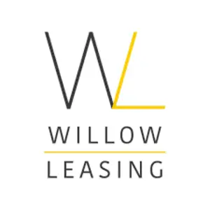Willow Leasing - Doncaster, South Yorkshire, United Kingdom
