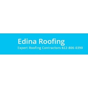 Edina Roofing - Edina, MN, USA
