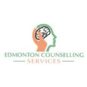 Edmonton Counselling Services - Edmonton, AB, Canada