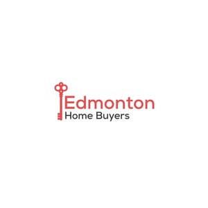Edmonton Home Buyers - Edmonton, AB, Canada