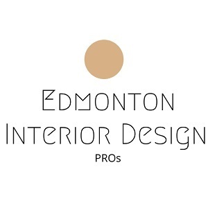 Edmonton Interior Design Pros - Edmomton, AB, Canada
