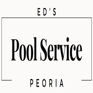 Eds Pool Service Peoria - Peoria, AZ, USA