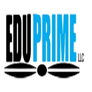 EduPrime LLC - Philadelphia, PA, USA