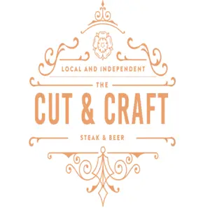 The Cut & Craft Leeds - Leeds, West Yorkshire, United Kingdom